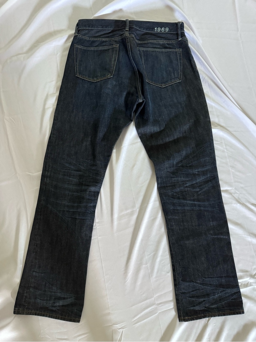Men’s GAP 1969 W32 x L30